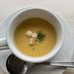 レストラン 洋灯舎 - 