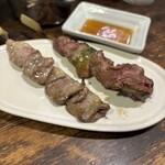 高山商店 - 