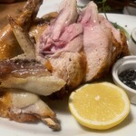 ワインノルイスケ るいすけ2号店 - 