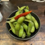 高山商店 - 