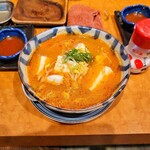 ニブンノキュー - 