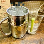 高山商店 - 