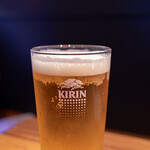 和牛焼肉食べ放題 ヤキニクギャング - 