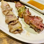 高山商店 - 