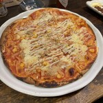 高山商店 - 