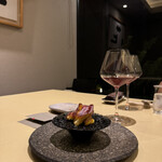 SETTAN - 