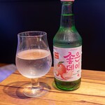 和牛焼肉食べ放題 ヤキニクギャング - 