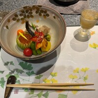 眞 - 