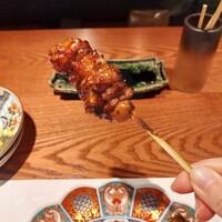 鳥さと 別邸 - 
