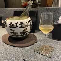 眞 - 