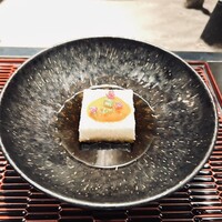 肉匠なか田 本店 - 
