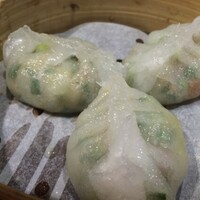 望水楼 - 
