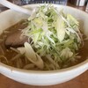 麺家 風 - 