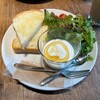 MONZ CAFE 門前仲町店