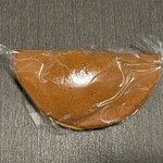 黒船 - 料理写真: