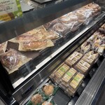 タリーズコーヒー - 