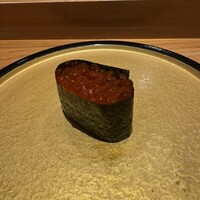 鮨 三上 - 