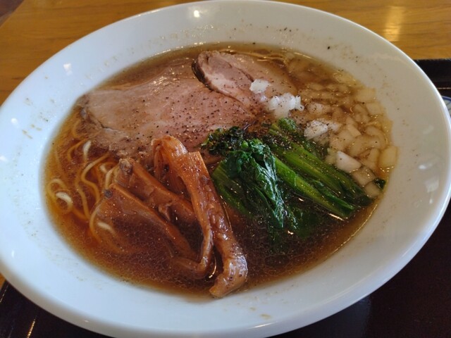 道の駅にしかわ 月山銘水館 売店 - 西川町その他（ジェラート・アイスクリーム）の写真