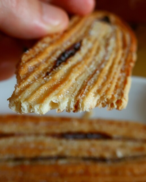 Nagasaki Do Komaki Kojo Ten photo 4