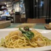 毎日手打ちの生パスタ Italian Kitchen BARDI - 