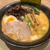 藤一番らーめん 南陽通店