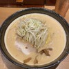 いと井 東京ラーメン横丁店