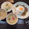 タイ料理セーンタイ