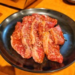 ニブンノキュー - 