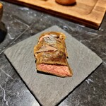 旬感食楽 あすなろ  - 