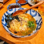 ニブンノキュー - 