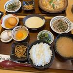 다시토 신쥬고한 사쿠야 혼텐 - 