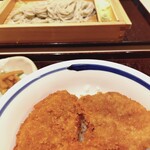 越後長岡 小嶋屋 - 