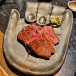 旬感食楽 あすなろ  - 