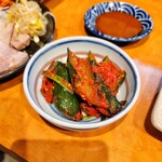 ニブンノキュー - 