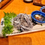 ニブンノキュー - 