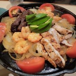 エルトリート - 