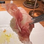 トムクリオーザ - 