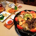 エルトリート - 