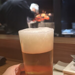 トムクリオーザ - 