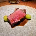 トムクリオーザ - 