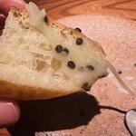 トムクリオーザ - 