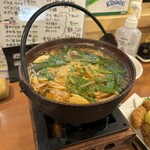 飛田食堂 - 