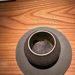 トムクリオーザ - 