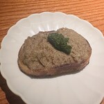 トムクリオーザ - 