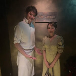 トムクリオーザ - 