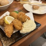 飛田食堂 - 