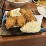 飛田食堂 - 