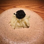 トムクリオーザ - 