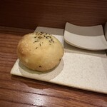 トムクリオーザ - 