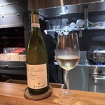 トムクリオーザ - 